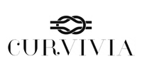 Curvivia