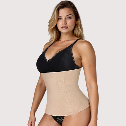 Women's Slimming Belly Band Shapewear