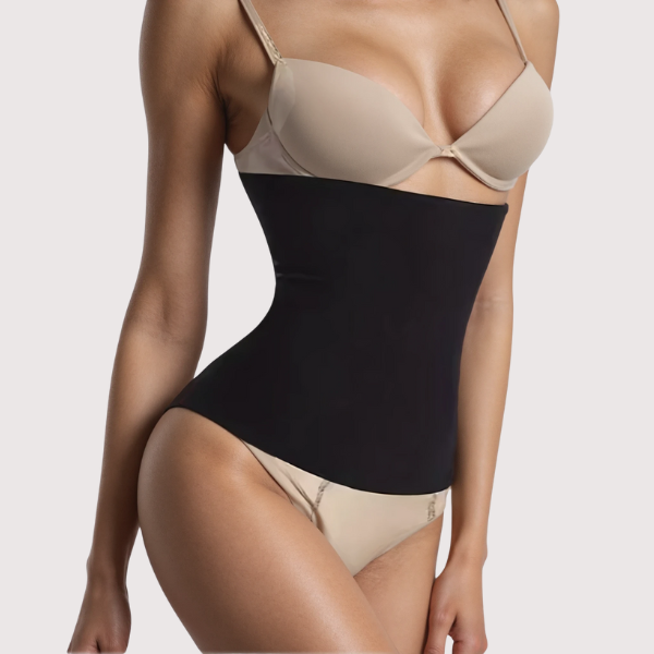 Women's Slimming Belly Band Shapewear